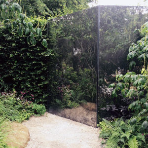 Hampton Court Flower Show 2015