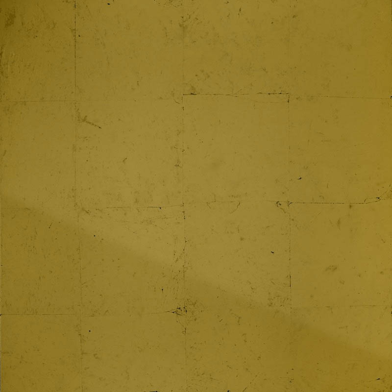 23½ CARAT GOLD LEAF