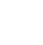 Logo Letters White Trans Logo Letters White Trans