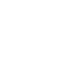 Logo Letters White Trans