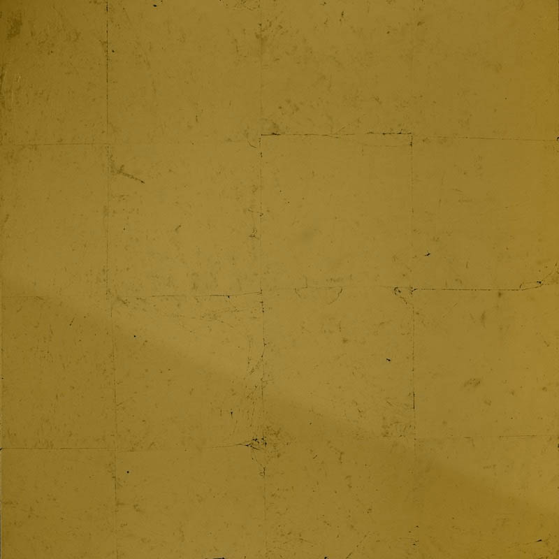 REDGOLD LEAF