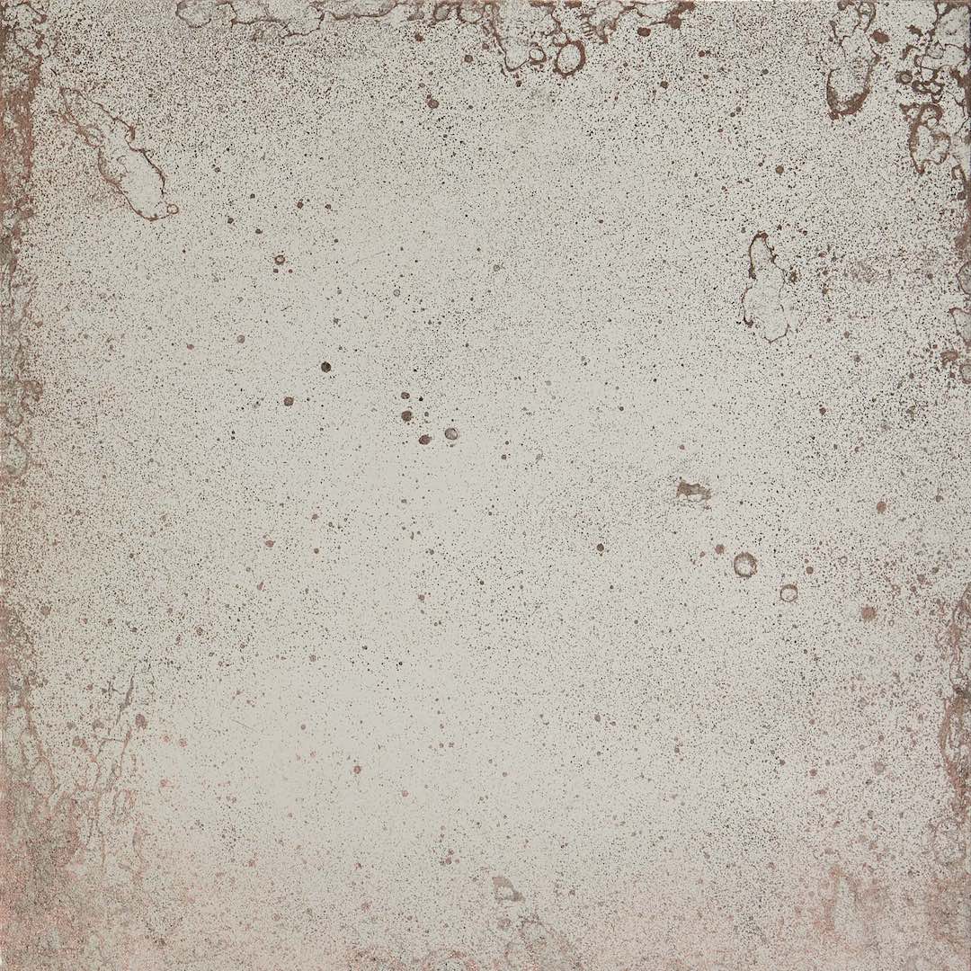 CP2 FOSSIL OLD COPPER