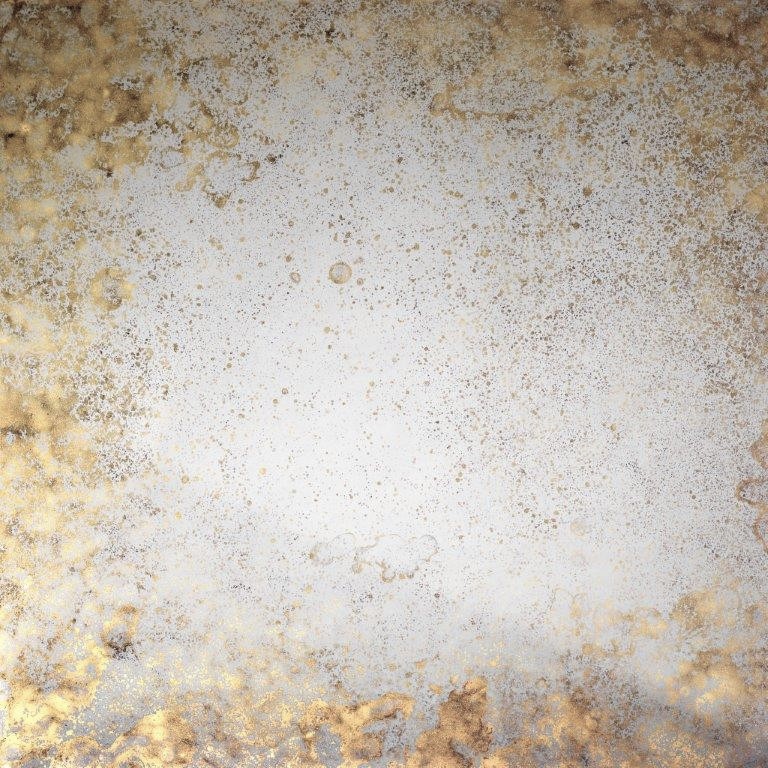 GP2 Fossil Old Gold softened