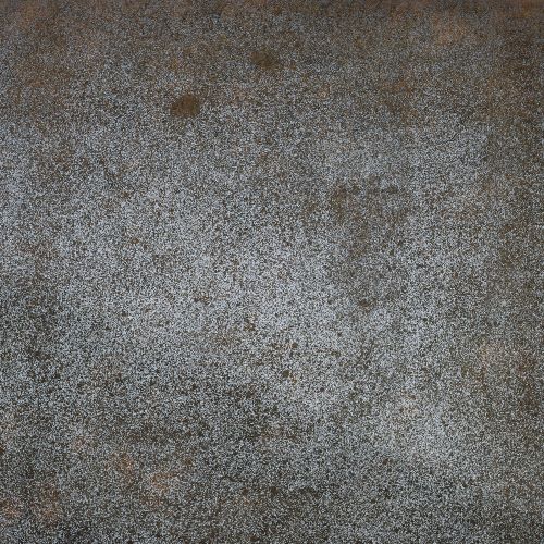 HEAVY OLD BRONZE resized