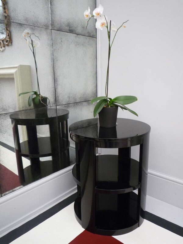 3-Tier-table-main.jpg
