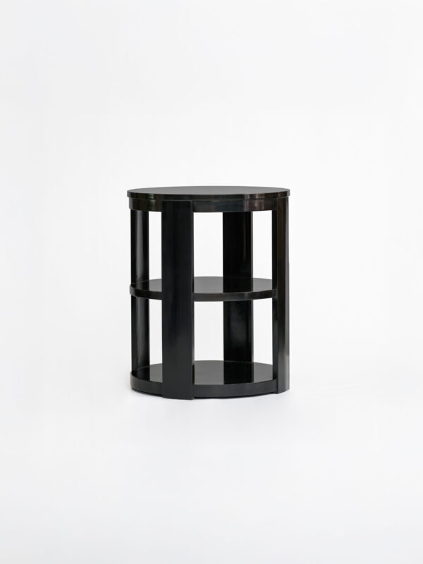 3-tier 2