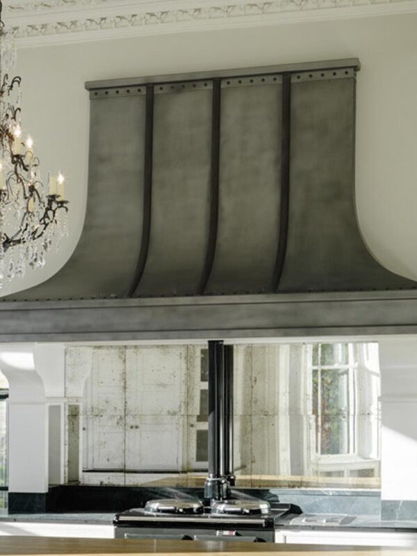 BP1-Kitchen-Ashurst.jpg