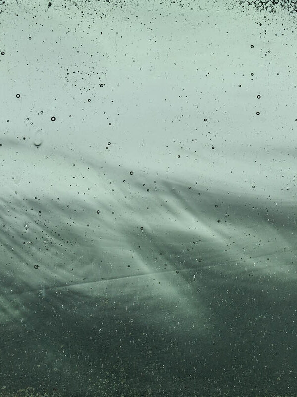 C00L-GREEN-.jpg