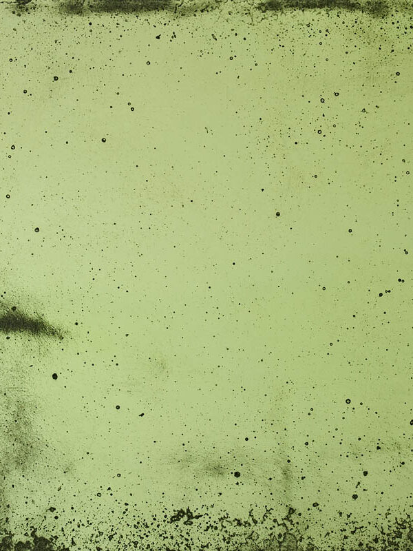 CATHEDERALDRAWN_CYLINDER_APPLE_GREEN_6459.jpg