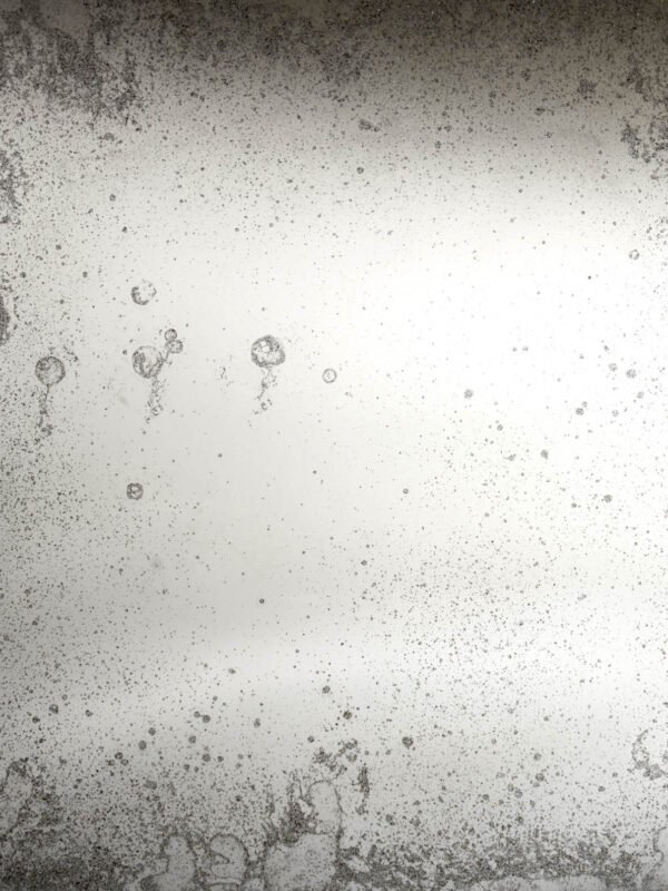 DS7-Fossil-Silver-1-1.jpg