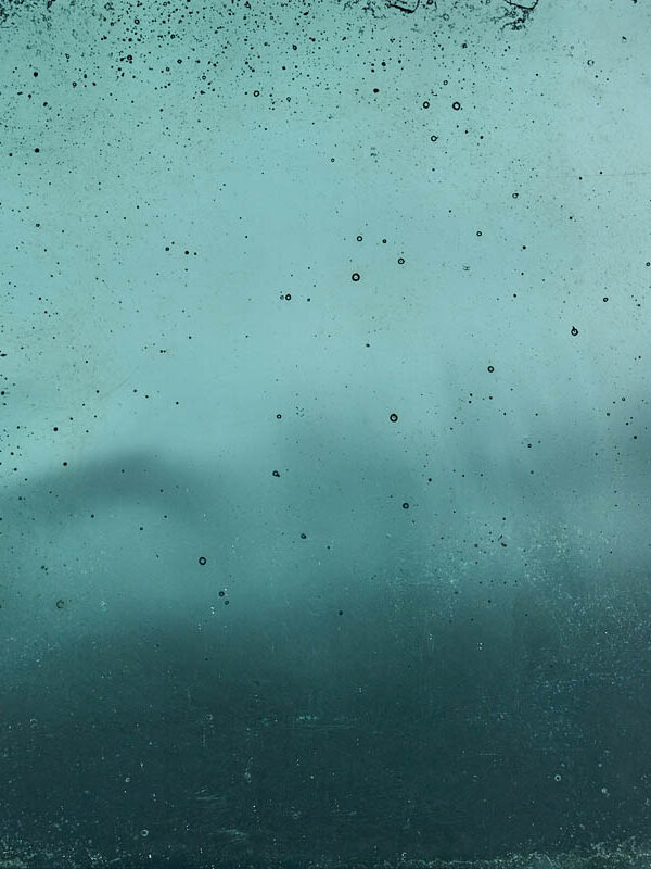 EMERALD-GREEN.jpg
