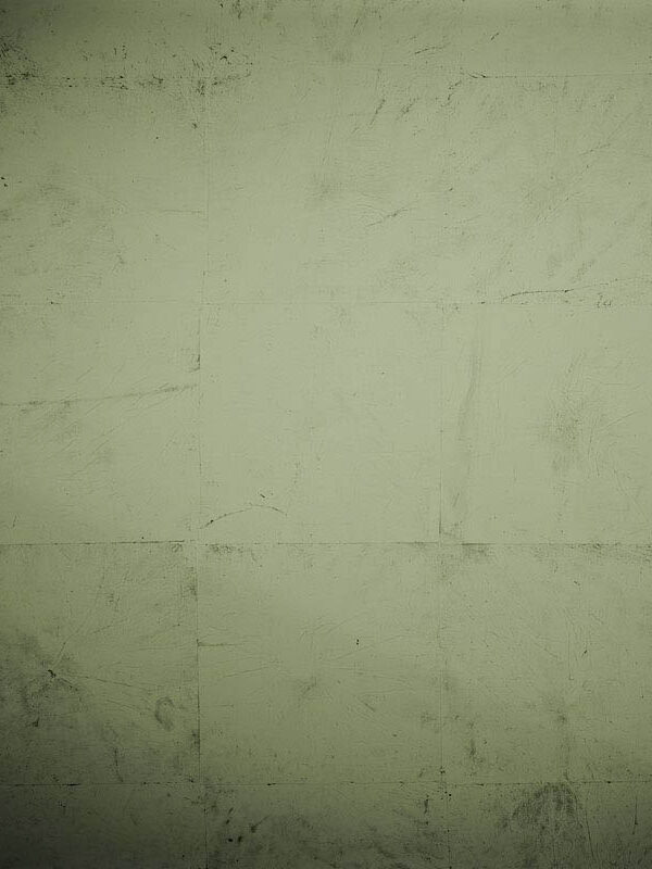 EMERALD-GREEN-TINTED-GLASS.jpg