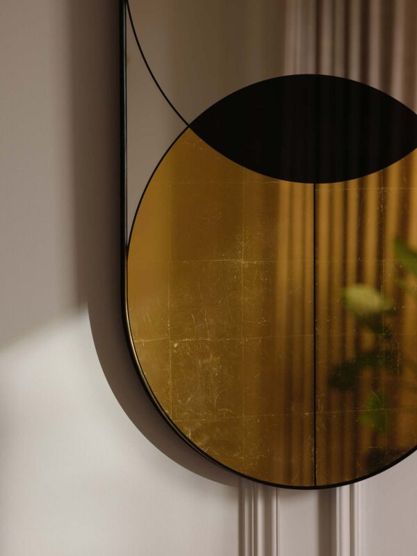 Eclipe-additional-2.jpg