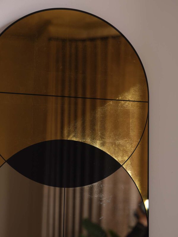 Eclipe-additional-3.jpg
