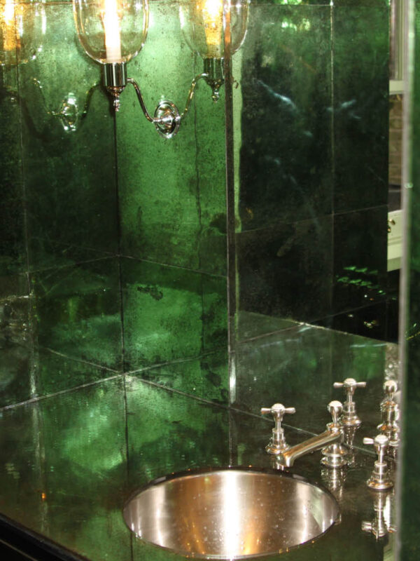 Emerald-Drawn-JR-design-4-copy.jpg
