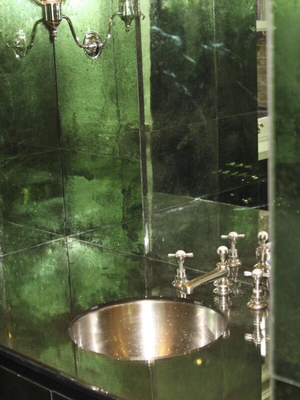 Emerald-Green-bathroom.jpg
