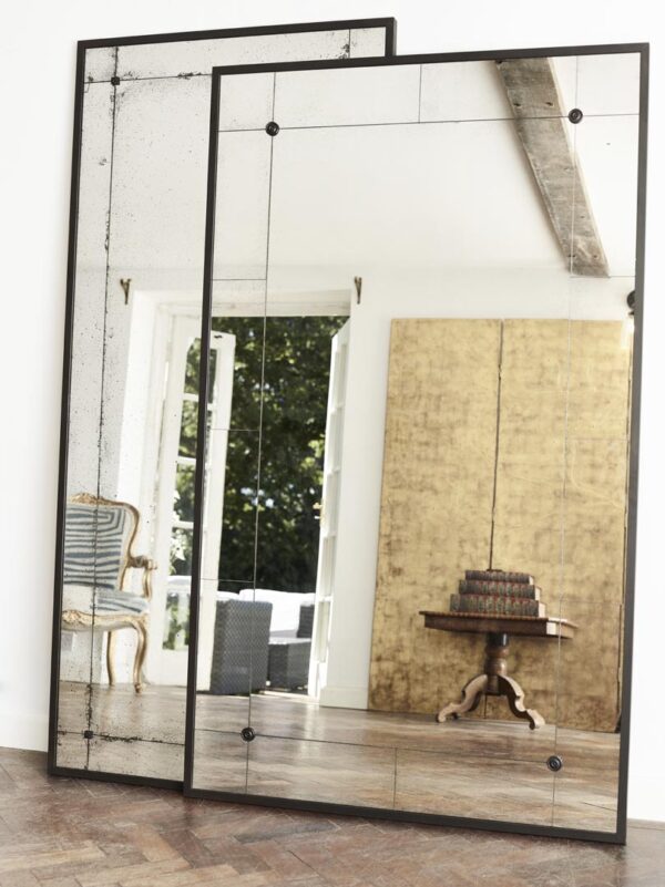 FLOOR-MIRROR-PAIR-FINAL.jpg
