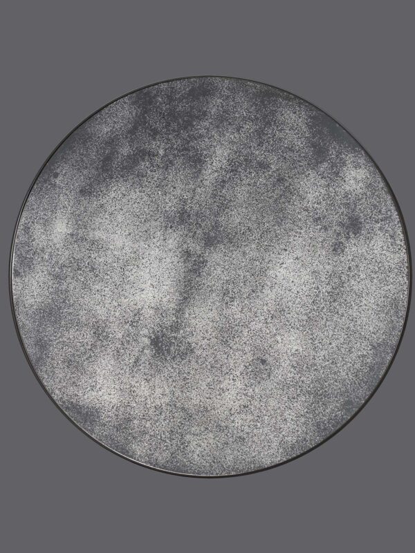 Halo-Mirror-with-bronzed-frame-and-HM4-Heavy-Mercury-plate-2.jpg