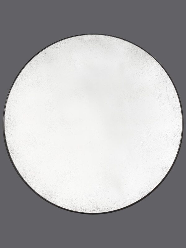 Halo-Mirror-with-dark-bronzed-frame-and-DM1-Light-Mercury-plate-and-.jpg