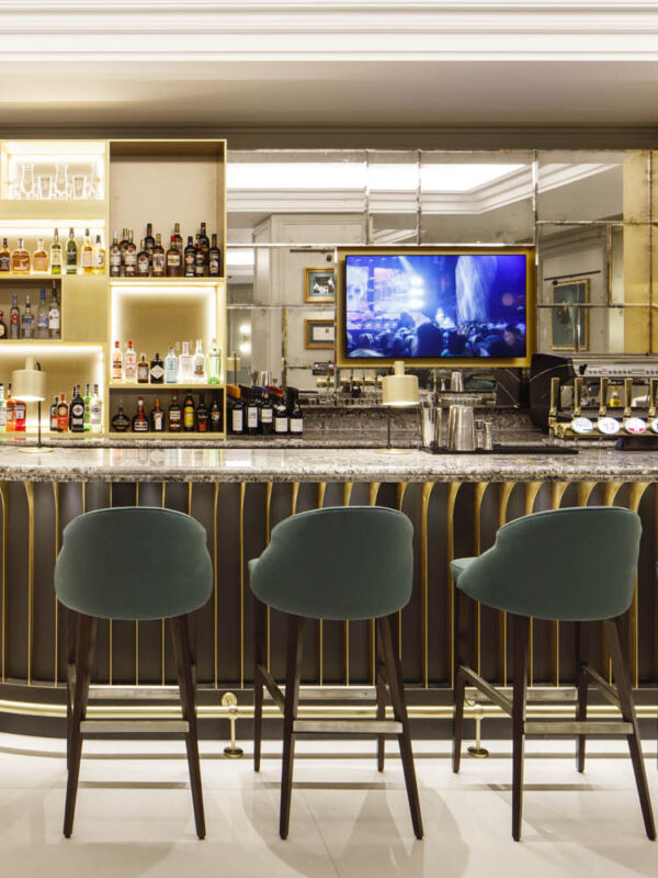 Hard-Rock-Hotel-GP1.jpg