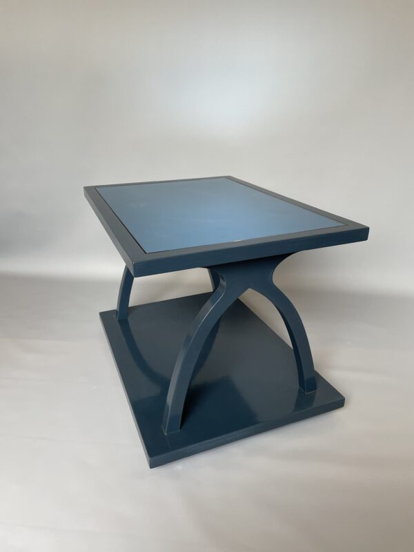 M Table 1