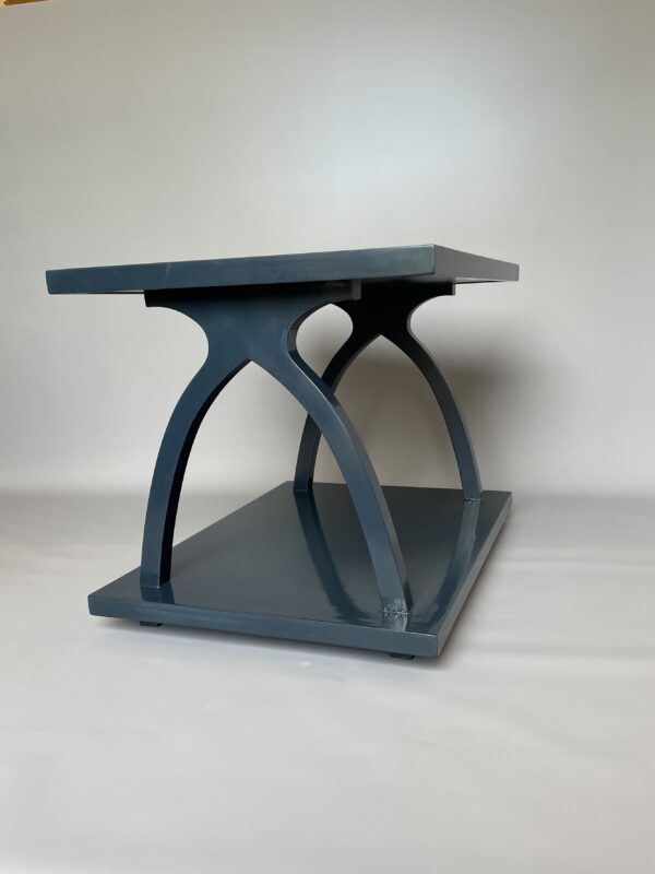 M Table 2