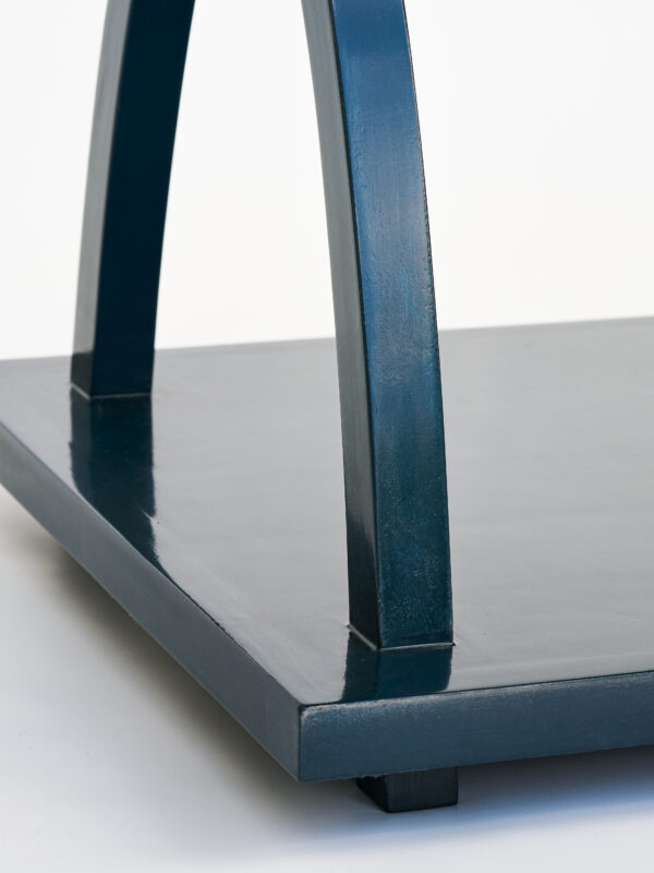 M-table white 4