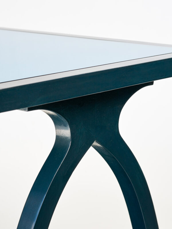 M-table white 7
