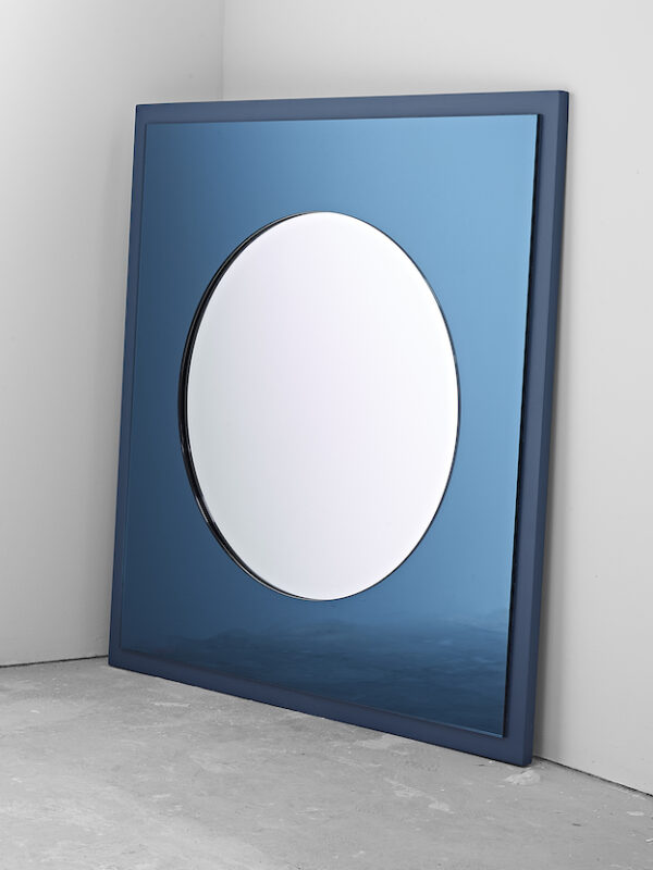 Max-Mirror-Sky.jpg