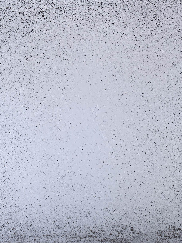 Medium-Mercury-DM2.jpg