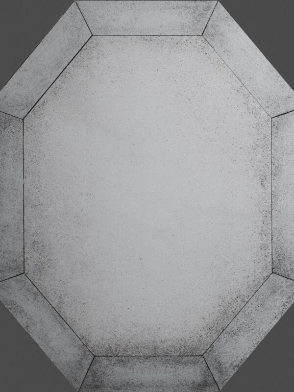 Octagon-DM2.jpg