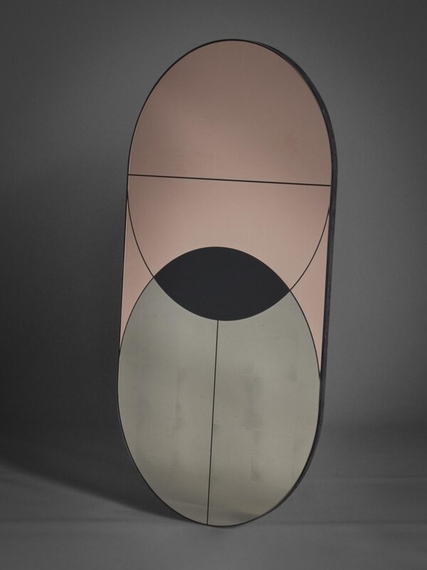 Pink-Palladium-Gold-Eclipse-.jpg