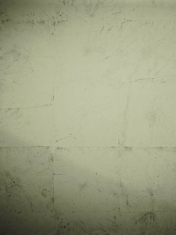 SILVER-GREEN-TINTED-GLASS.jpg
