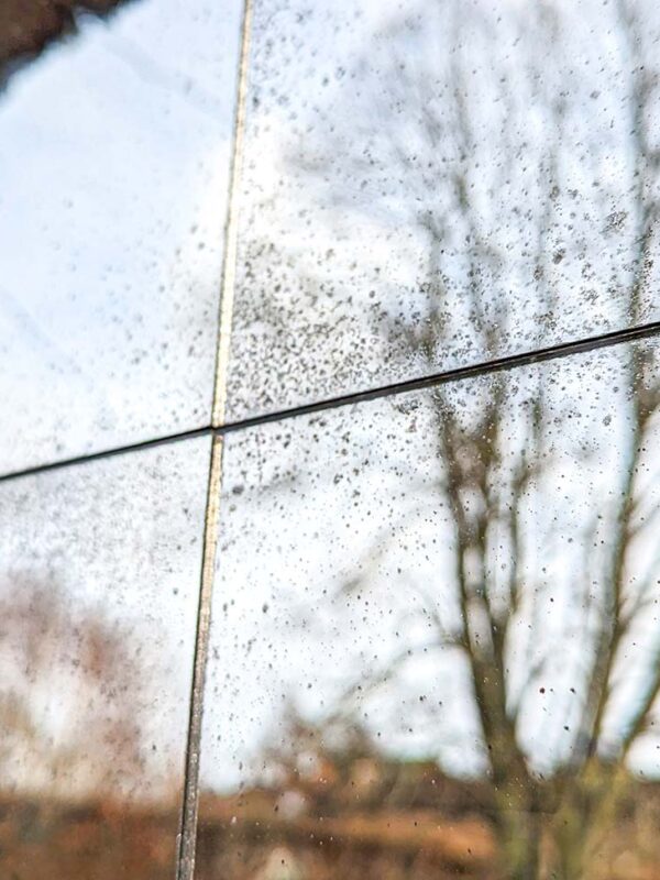 Water-Glass-Mirror-detail-outdoors-.jpg