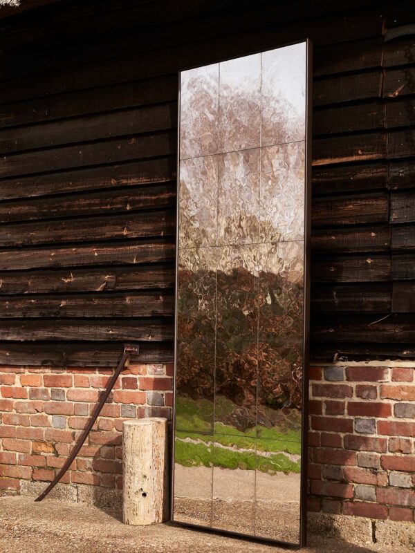 Water-Glass-Mirror-outdoors-.jpg