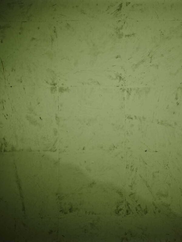 emerald_000119.jpg