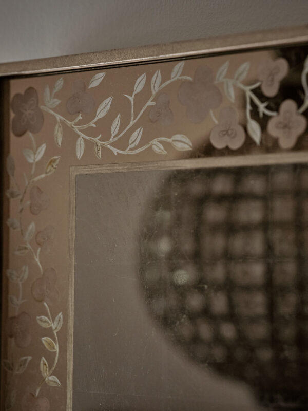 DS_MalthouseF_011